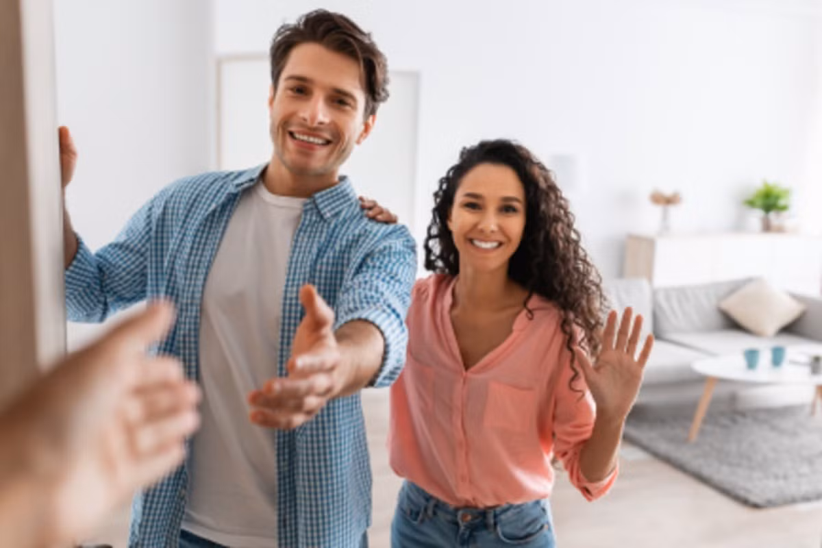Ngưỡng cửa mang ý nghĩa biểu tượng trong nhiều nền văn hóa Đông Á