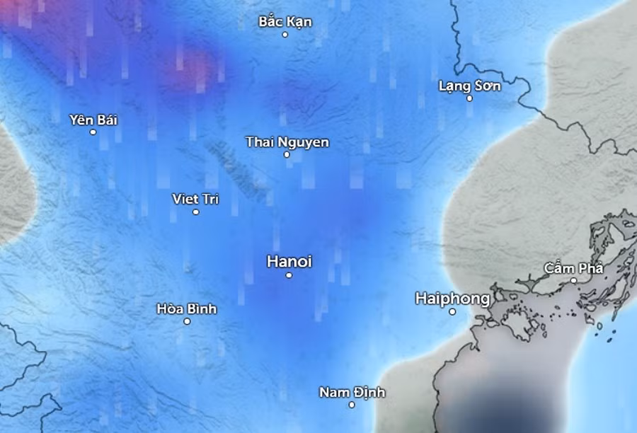 rain-aug14-2300.jpg