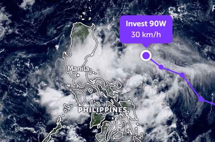 lpa-phil.jpg