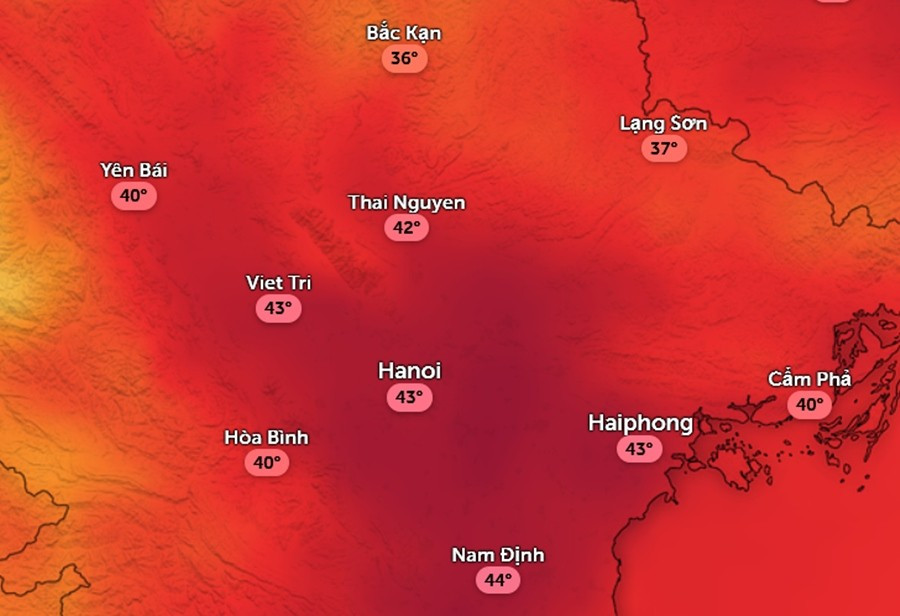 temp-aug8-1200.jpg
