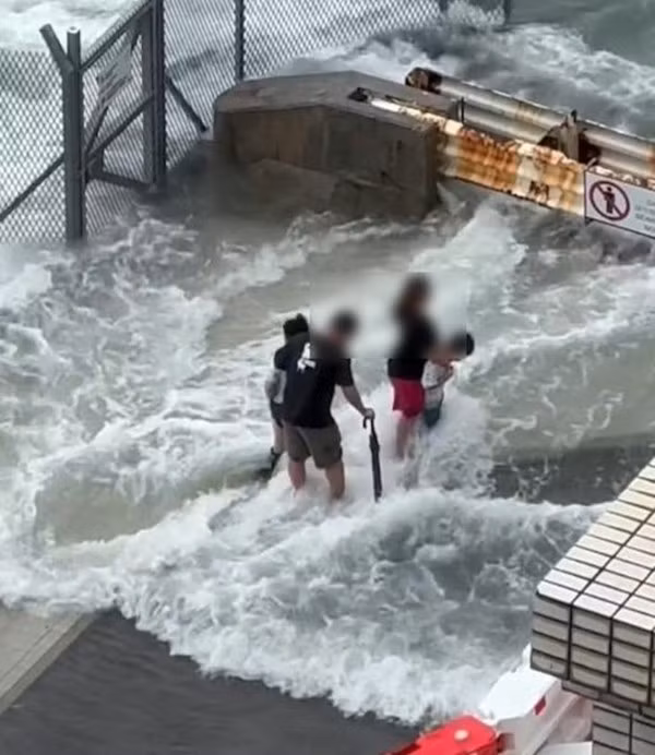 hk.jpg