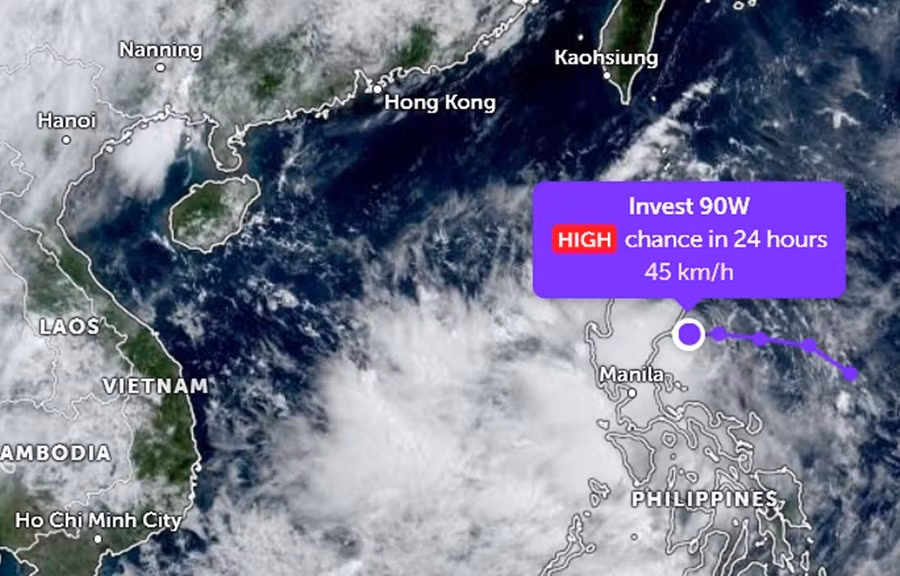 lpa-jtwc.jpg