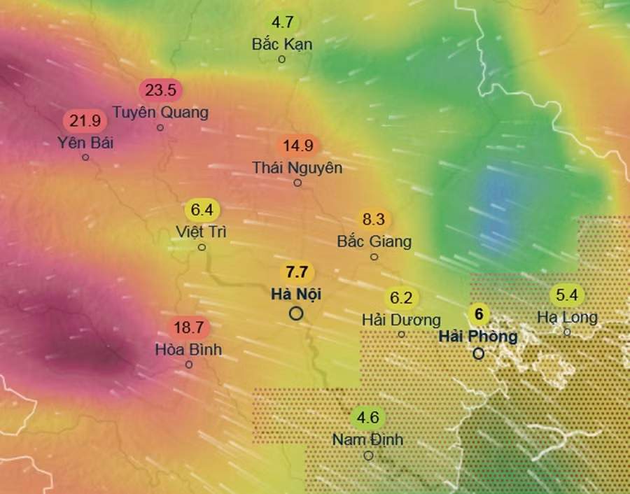 rain-sep29-eve.jpg