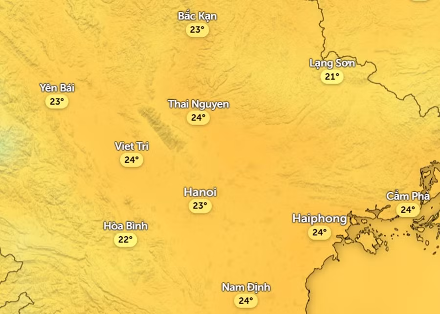 temp-nov12-1400.jpg