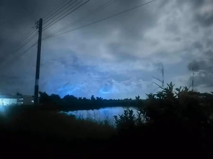 air.jpg