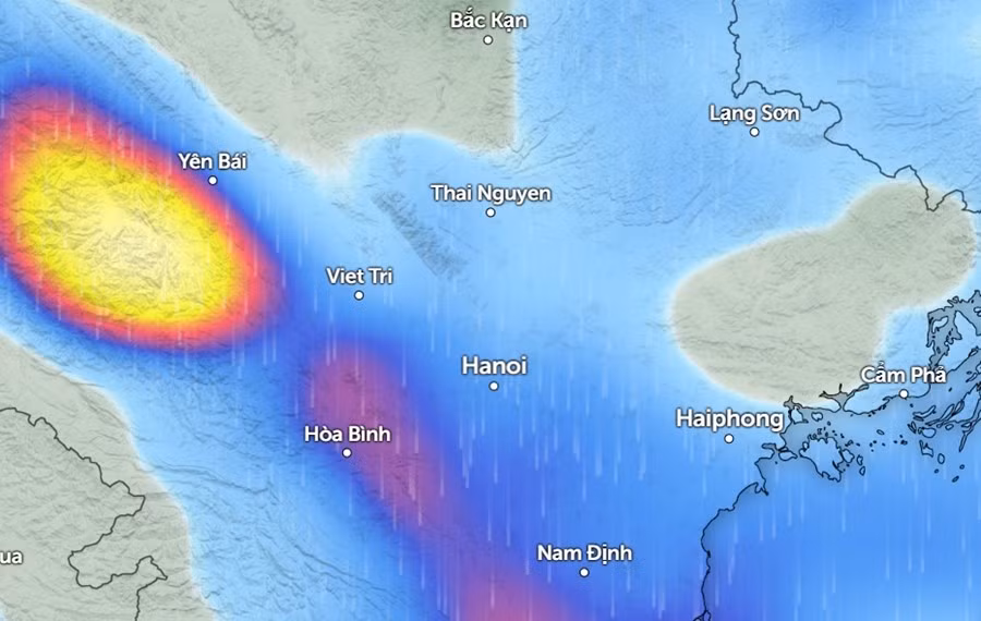 rain-aug26-1700.jpg