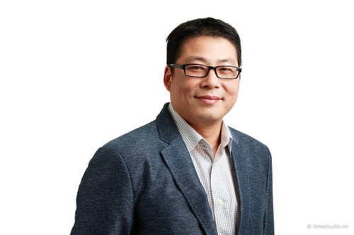 PGS-TS Phạm Xuân Thạch