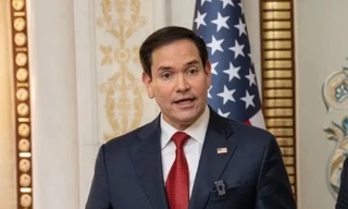 Quan chức Mỹ: Washington không thể tiếp tục hỗ trợ không giới hạn cho Ukraine