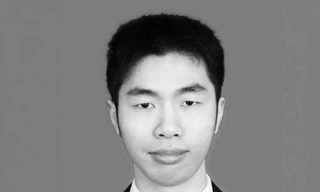 Nhà khoa học AI hàng đầu Trung Quốc qua đời ở tuổi 37