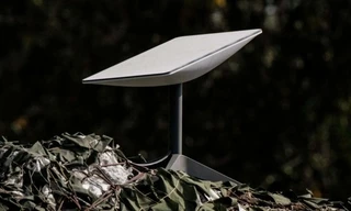 Hàng trăm thiết bị Starlink rơi vào tay quân đội Nga