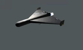 Tình báo Ukraine tiết lộ nhiều điểm mới về vũ khí cảm tử của Nga