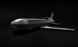 Ukraine sắp nhận thêm tên lửa tầm xa mới