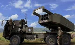 Mỹ, NATO xây dựng cơ chế viện trợ vũ khí cho Ukraine