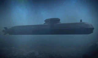 Một thành viên NATO mua 3 tàu ngầm mới