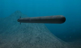 Chuyên gia tiết lộ vũ khí đảm bảo an ninh cho Nga trong nhiều thập kỷ