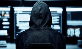 Tin tặc đánh cắp dữ liệu tuyệt mật từ 8 căn cứ quân sự Anh