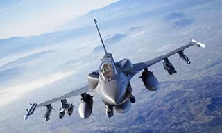 Thêm một quốc gia xem xét kích hoạt Điều 4 NATO