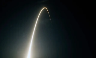 Tình báo NATO cảnh báo Nga phát triển vũ khí đánh chặn hệ thống Starlink