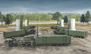 Mỹ rút hệ thống tên lửa Typhon khỏi Nhật Bản