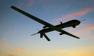 Đan Mạch, Na Uy đồng loạt đóng cửa sân bay do liên quan đến UAV