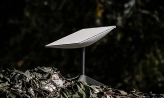Starlink tiếp tục gặp sự cố, tuyến đầu Ukraine bị gián đoạn