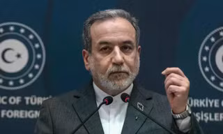 Iran tuyên bố sẵn sàng cho các cuộc tấn công trên bộ, khẳng định ‘không tin Mỹ’