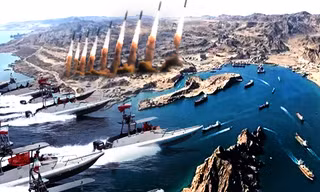 Lý do Tổng thống Mỹ Trump hoãn kế hoạch tấn công Iran phút chót