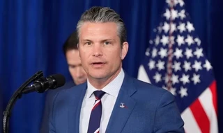 Quan chức Mỹ hé lộ thêm chi tiết về chiến dịch đột kích Venezuela