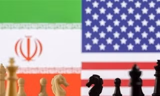 Ba 'nút thắt' trong tiến trình đàm phán Mỹ - Iran