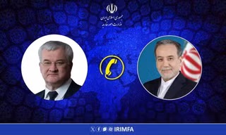 Ukraine, Iran phát tín hiệu hạ nhiệt sau vụ tấn công tàu trên Biển Caspi