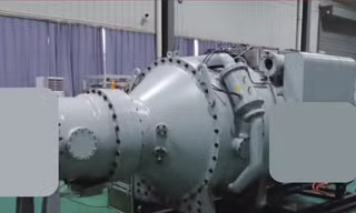 Trung Quốc chế tạo vũ khí vi sóng chống vệ tinh