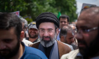 Quan chức Nga tiết lộ thông tin về tân lãnh tụ tối cao Iran