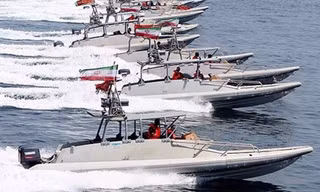 Mỹ lên kế hoạch kéo dài phong tỏa Iran, Tehran cảnh báo đáp trả bằng 'chiến thuật bất ngờ'