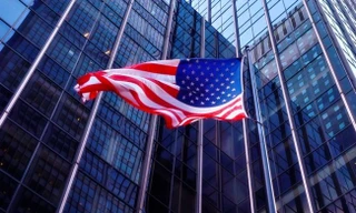 Mỹ ra lệnh tiêu hủy các tài liệu mật khi sơ ​​tán Đại sứ quán tại Kuwait