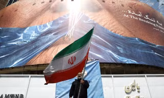 Iran gửi phản hồi 14 điểm, Mỹ hoài nghi