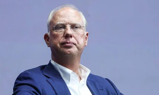 Phái đoàn Nga, Mỹ đánh giá tích cực về cuộc gặp ở Miami