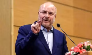 Iran tuyên bố không đàm phán bởi 'những lời đe dọa’, sẵn sàng tung ra 'quân bài mới'