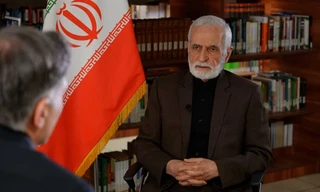 Cố vấn lãnh tụ tối cao Iran bị thương sau khi cảnh báo chiến tranh có thể kéo dài