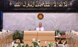 Chính sách thuốc lá không khói toàn cầu: Từ siết chặt đến những điều chỉnh đảo chiều