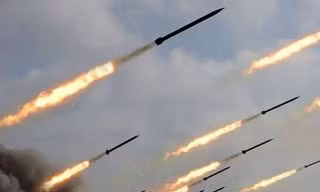 Tổng thống Mỹ Trump chưa phê duyệt đề xuất ngừng bắn 45 ngày