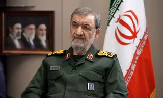 Cố vấn Lãnh tụ tối cao Iran nói Mỹ đồng ý giải phóng các khoản tiền bị đóng băng