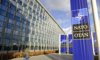 NATO hạn chế chia sẻ thông tin tình báo với Mỹ