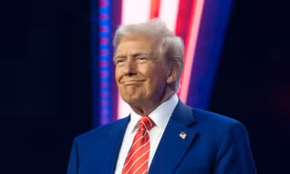 Mỹ và Israel lên kế hoạch tấn công Iran từ một tuần trước