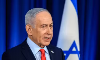 Thủ tướng Israel Netanyahu: Chiến dịch nhằm vào Iran 'chưa kết thúc'
