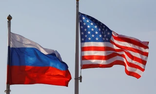 Chiến lược quốc phòng mới của Mỹ nói gì về Nga?