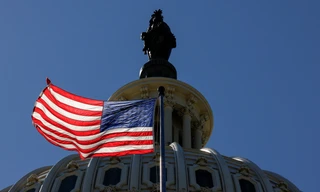 Nỗ lực phút chót bất thành, Chính phủ Mỹ khó tránh kịch bản đóng cửa