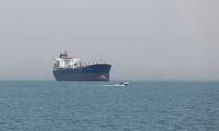 Rộ tin Mỹ - Iran gia hạn lệnh ngừng bắn 60 ngày, mở cửa eo biển Hormuz
