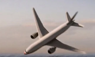 Nối lại tìm kiếm xác máy bay MH370, bí ẩn lớn nhất lịch sử hàng không sắp có lời giải?