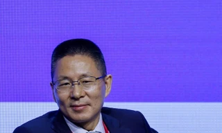 Trung Quốc khai trừ ra khỏi đảng hai cựu quan chức cấp cao vì tham nhũng