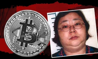 ‘Bà trùm’ lừa đảo ở Trung Quốc âm mưu 'rửa' 61.000 bitcoin gây rúng động